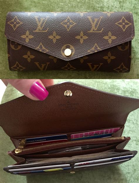 previously loved louis vuitton|preloved louis vuitton wallet.